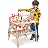 woodworking projects for 5 year olds