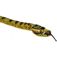 anaconda toy