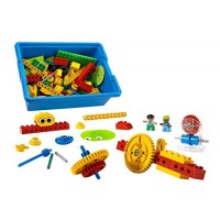 education duplo