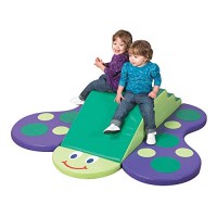 kidsource musical hop skipper