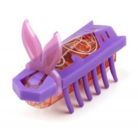 hexbug nano newton series