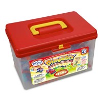 popular playthings sakkaro geometry toy