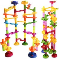 funtok marble run