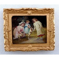 melody jane doll house