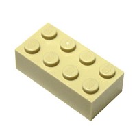 lego parts and pieces