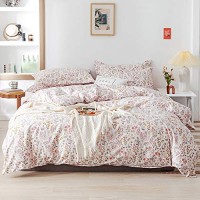 kid girl comforter sets