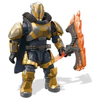 cayde 6 mega construx