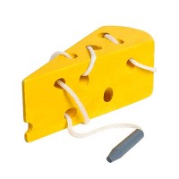 alex toys string a farm