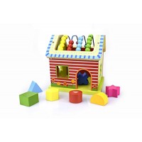 kidsource musical hop skipper