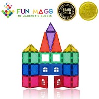 orrente magnetic blocks