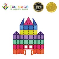 orrente magnetic blocks