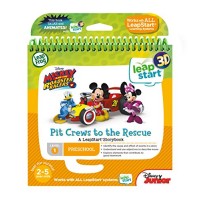 mickey and the roadster racers tool bench