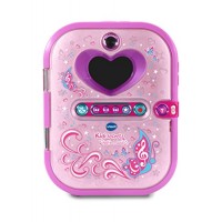 vtech mini diary