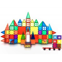 orrente magnetic blocks