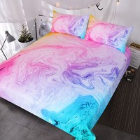 twin bed set teenage girl