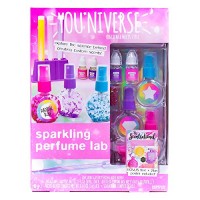 playz fun with fragrance