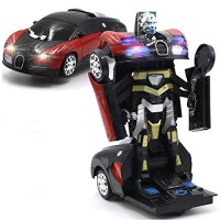 wolvol space astronaut robot toy