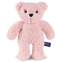 teddy for girls