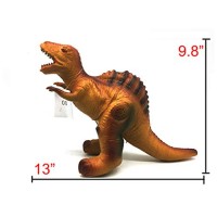 dinosaur educational toys