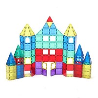 intellect set blocks