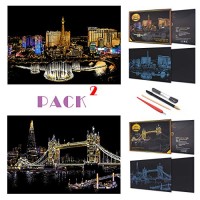 nanoblock brooklyn bridge