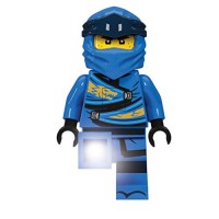 lego ninjago 5