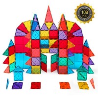 orrente magnetic blocks