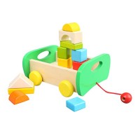 building blocks for older kids