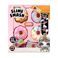 amazon pooey puitton