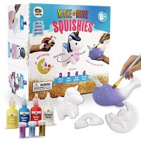 unicorn gifts for girls