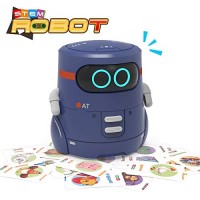 gilobaby robot