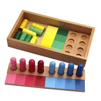 early learning toys