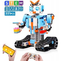 engineering toys for boys