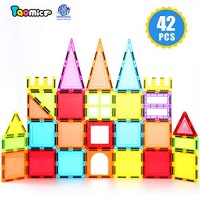 taomics magnetic blocks