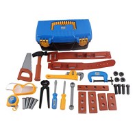 toddler tool kits