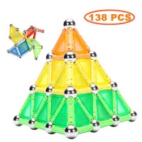 veatree magnetic sticks