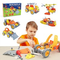 engineering toys for boys