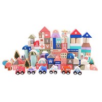 construction role play toys