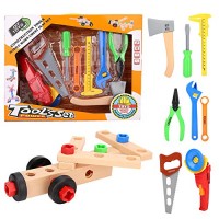 childrens wooden construction toys
