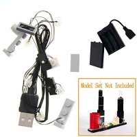 lego architecture chicago 21033 skyline building blocks set