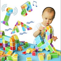 fao schwarz magnetic building tiles