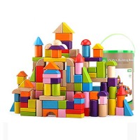 children's building toys