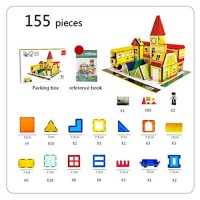 imagination building blocks