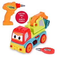 kidtastic take apart toys