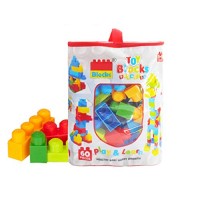 big blocks for children