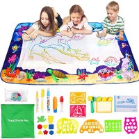 drawing toys for 6 year olds