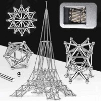 witka magnetic sticks