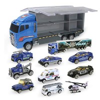 mini toy vehicles