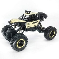 remote control car with handle