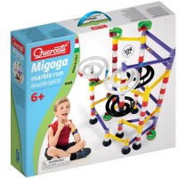 migoga marble run super